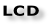 LCD